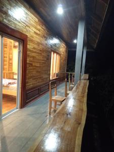 Billede fra billedgalleriet på CampingSite Swimming Pool i Ban Nongkham