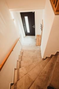 Fotografie z fotogalerie ubytování Hotel U Racka v Ostrožské Nové Vsi