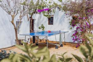 Fotografie z fotogalerie ubytování Can March Authentic Finca Central v destinaci Illes Balears