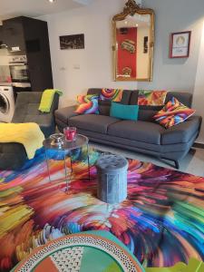 Photo de la galerie de l'établissement Le logis d'Hélène, à Selongey