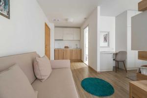 Foto sihtkohas Nikšić asuva majutusasutuse Hotel Onogošt galeriist
