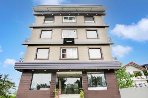 Foto sihtkohas Dharmsāla asuva majutusasutuse Super Townhouse Dharamshala galeriist