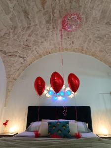 Imagen de la galería de Muribel Maison, en Ceglie Messapica