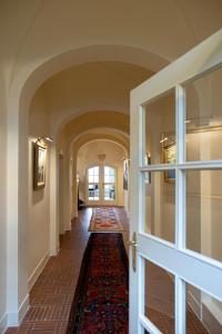 Mynd úr myndasafni af B&B l'Inconnu í Roeselare