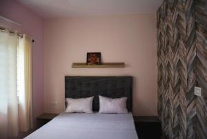 Φωτογραφία από το άλμπουμ του Vivaan Comforts σε Bidadi +21 φωτογραφίες