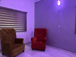Fotografie z fotogalerie ubytování Aotel Hotels & Suite - Ipaja v destinaci Asipa