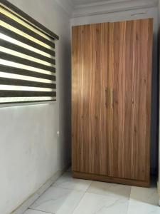 Gambar di galeri bagi Aotel Hotels & Suite - Ipaja di Asipa