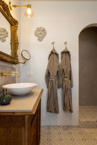 Fotografie z fotogalerie ubytování B&B l'Inconnu v destinaci Roeselare