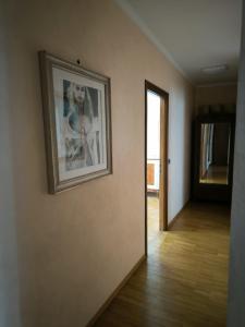Gallery image of Residenza Vernato in Biella +15 photos