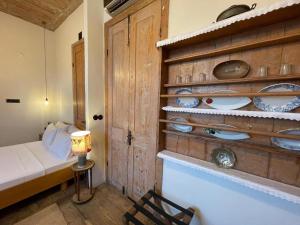 Gallery image of Kurabiye Palas in Alacati