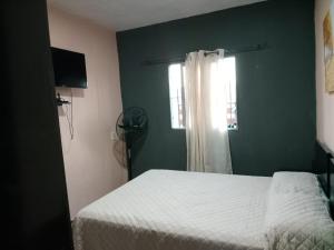 Gallery image of Lo de Rita in Colonia del Sacramento