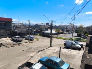 Apartemendi naabruskond või selle läheduses asuv naabruskond +12 fotot