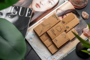 Fotografie z fotogalerie ubytování GTOOO Hotel v Kantonu