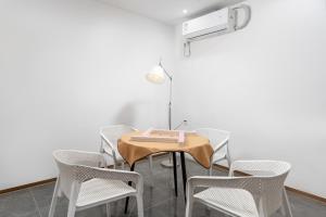 Fotografie z fotogalerie ubytování GTOOO Hotel v Kantonu + 37 fotografií