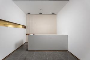Fotografie z fotogalerie ubytování GTOOO Hotel v Kantonu