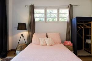 ソール・オスゴールにあるHavre de paix familial à Hossegorのギャラリーの写真