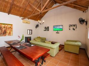 Fotografie z fotogalerie ubytování The Little Outlook v destinaci Victoria Falls