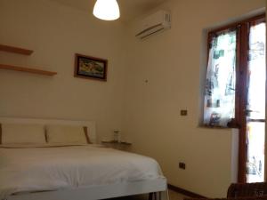 Fotografie z fotogalerie ubytování Appartamento nel "Residence Giannella" v destinaci Giannella + 7 fotografií