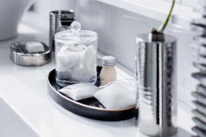 Fotografie z fotogalerie ubytování 1828 Smart Hotel Boutique v Buenos Aires