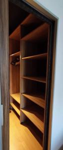 Φωτογραφία από το άλμπουμ του Apartament 500 metrów od wjazdu na A4 σε Ruda Slaska