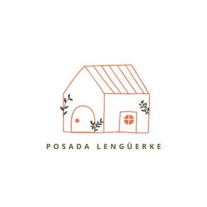 Půdorys ubytování Hermosa Posada Lengerke!