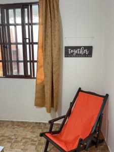 Fotografie z fotogalerie ubytování Hermosa Posada Lengerke! v destinaci Zapatoca