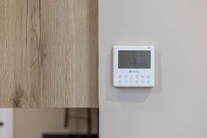 Φωτογραφία από το άλμπουμ του Suite Premium junto al Río Turia 1 στη Βαλένθια