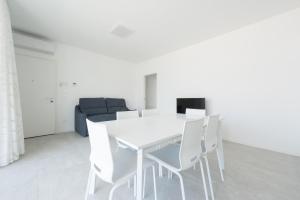 Billede fra billedgalleriet på KAUAI Apartments i Lido di Jesolo