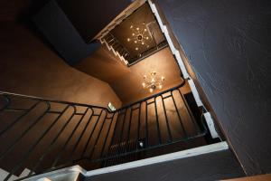 Fotografie z fotogalerie ubytování Hotel Torenhof v destinaci Sint-Martens-Latem