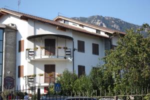 Gallery image of Hotel Tre Denti in Cantalupa