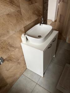 Fotografia z galérie ubytovania Raczkowska Apartament v destinácii Suwałki