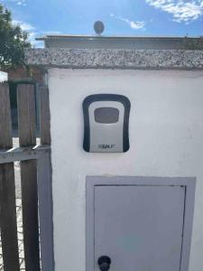 Φωτογραφία από το άλμπουμ του Martin Balcony Garden House 15 pers, suburb, quiet σε Gräfelfing
