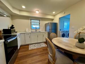 Φωτογραφία από το άλμπουμ του Campus Den on Poplar St σε Marion