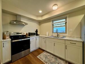 Φωτογραφία από το άλμπουμ του Campus Den on Poplar St σε Marion