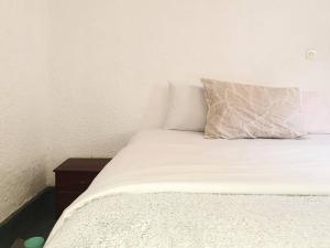 Φωτογραφία από το άλμπουμ του Mountain Scene BnB σε Ruhengeri +36 φωτογραφίες