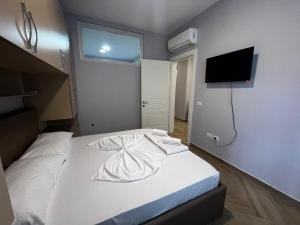 Gallery image of Jasmine Apartment in Golem