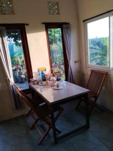 Fotografie z fotogalerie ubytování RUMAHKU Homestay v destinaci Plaga