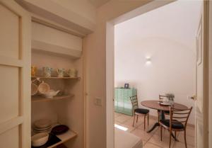 Kép Corte dei Romiti Apartment - Lecce Selection szállásáról Leccében a galériában