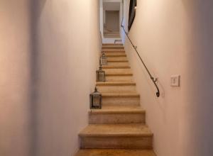 Kép Corte dei Romiti Apartment - Lecce Selection szállásáról Leccében a galériában