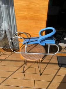 Fotografie z fotogalerie ubytování Panorama Karkonoszy - Apartamenty KOMFORT z widokiem na Śnieżkę i Aquapark v Karpaczi + 69 fotografií