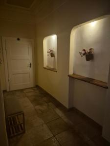 Fotografie z fotogalerie ubytování Ferienwohnung Meyer v destinaci Kinding