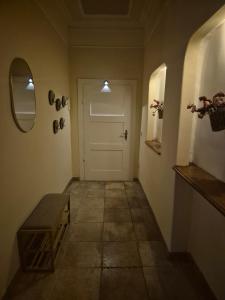 Fotografie z fotogalerie ubytování Ferienwohnung Meyer v destinaci Kinding