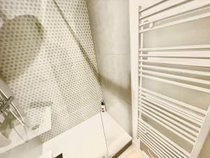 Gallery image of Le Jasmin WIFI Cosy in Cavaillon