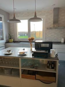 Ảnh trong thư viện ảnh của Larrion Hostal - Ostatua ở Larrión