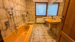 Fotografie z fotogalerie ubytování Chiaramonte v destinaci Monschau