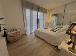 Foto dalla galleria di Dépendance de charme a Ruaudin