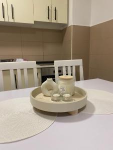 Fotografie z fotogalerie ubytování Apartman Filip2 v destinaci Kruševac + 13 fotografií