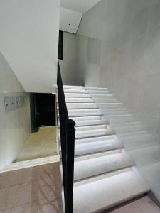 Billede fra billedgalleriet på Bright Moon Hotel i Al-`Ula