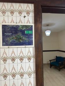 Fotografie z fotogalerie ubytování Hotel Pousada Angra Encanto v destinaci Angra dos Reis