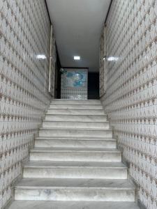 Fotografie z fotogalerie ubytování Hotel Pousada Angra Encanto v destinaci Angra dos Reis